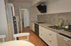 Apartament 3 camere mobilat , Zona Rond Alba Iulia - 14