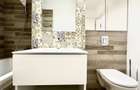 ISHO - 2 camere, etaj 15 - View exceptional - 24