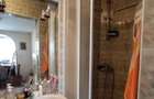 Apartament,3 Camere,Titan,Parc IOR,bl.reabilitat,Amenajat,2 bai,centrala,parcare - 3