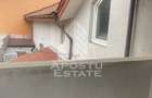 Casa unifamiliala în Timișoara,cu spațiul comercial - 14