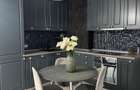 Apartament 2 Camere , Metrou  Dristor - 5