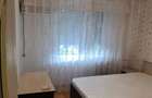 Apartament 2 Camere | Dumbrava noua | Decomandat | - 4