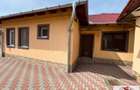 Vanzare casa in Alba Iulia, Centru - 1