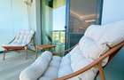 De inchiriat  | Apartament 2 camere  | Cortina North Pipera Voluntari - 15