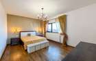 Casa 5 camere de vanzare in Europa, Cluj Napoca - 11