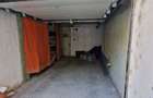 Tomis 2 apartament 3 camere decomandate, garaj si loc de parcare. - 21