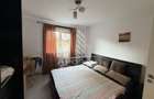 Garsonieră, renovată , 25 mp, Pet Friendly , Cetatii - 1