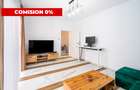 Apartament cu 3 camere | Bucatarie inchisa | Braytim - Musicescu - 1