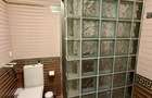 Apartament 2 camere mobilat utilat termen lung Zona Faleza Nord - 12
