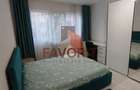 Apartament 1 camera decomandat | 32mp | Etaj intermediar | Buziasului - 1