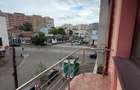 Inchiriez apt. 3cam. Iancului-Ferdinand, Str. Căminului,TOTUL NOU, 12min. metrou - 16