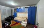 Apartament cu 4 camere, parter inalt, 82mp, Manastur - 5