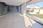 Casa 6 camere 195mp | 0 comision | Duplex | Voluntari Serenity | 350mp teren - 35