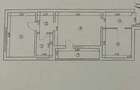 Apartament 2 camere-Tatarasi - 1