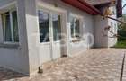Casa de inchiriat pretabila after school cabinete educationale - 1