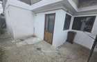 Apartament 3 camere - 72mp - Dancu - 9