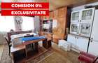 Comision 0% - Casa cu teren generos in Elciu - 18