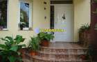 Casa de vanzare Alba Iulia Cetate - 11