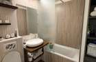 Închiriere Apartament 2 camere, 58 mp, modern, etaj 5/8, Titan – bloc anvelopat - 7