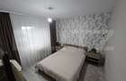 Apartament 3 camere decomandat - renovat, zona Nicolina - 1