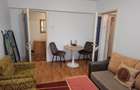 Apartament cu 2 camere - zona Piata Unirii - Stef - 10
