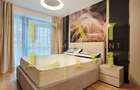 Prima CHIRIE: Apartament LUX 2 camere + parcare, KASPER - 6