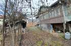 Casa traditionala cu anexe si gradina,Zona Nasaud - 10