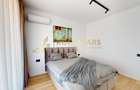 Duplex 5 camere in Pipera - 13