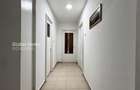 Apartament 2 camere decomandat | Loc parcare | Jean Steriadi - 9