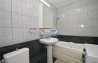 Stefan cel Mare | Parcul Circului | 4 Camere | 2 Bai - 13