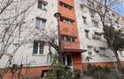 Apartament 3 camere Piața Sudului – 8 min metrou, bloc reabilitat - 2