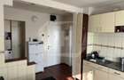 Apartament 2 camere, zona Marasti - 8