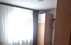 Apartament 2 camere- zonă Dacia - 2