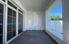 Duplex deosebit de vanzare in Sacalaz | 4 camere | 315 mp teren | - 11