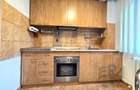 Apartament 4 camere | Decomandat | Etaj 3 | Zona Decebal - str. Sovata - 8
