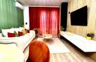 Apartament 2camere2024 | LUX Mobilat 74mp  | Mihai Bravu | Terasa 22mp - 4