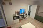 Apartament 2 camere Titan - Auchan Titan - Jean Steriadi - 5