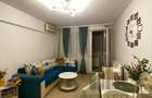 3 camere | Parcare | Metrou Sudului | Etaj 4 | 0% comision - 1