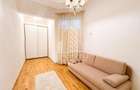 Apartament 3 camere LUX  de vanzare Băile Neptun Timisoara - 9