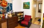 Apartament 2 camere Garii - 3