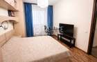 Apartament 2 camere de inchiriat - (COD10) TOMIS PLUS - 3