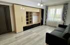 Apartament cu 2 camere, Nicolina-Cug, etaj 3, 57mp, 118.000 euro lasi - 2