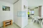 0% Comision | Apartament cu 2 camere si parcare | Europa - 5