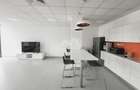 De inchirat spatii birou la 5 minute de Promenada Mall si Metrou Aurel Vlaicu - 5