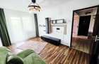 Apartament 2 camere, zona Nord – Polux | Etaj 2 - 1