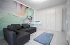 Apartament cu 2 camere de inchiriat Drumul Taberei - 5