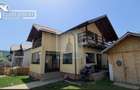 Casa de vanzare in Cristian - 1