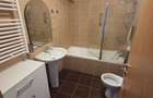 Duplex 3 camere, 78 mp utili + 20 mp balcoane, parcare subterană, boxă - 11