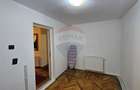 Spațiu de birouri de 150mp de închiriat in Suceava - 10