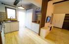 Apartament 2 camere,complet mobilat si utilat BLOC NOU,ULTRAMODERN - 8